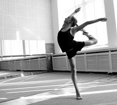 かなえたい・・・夢。