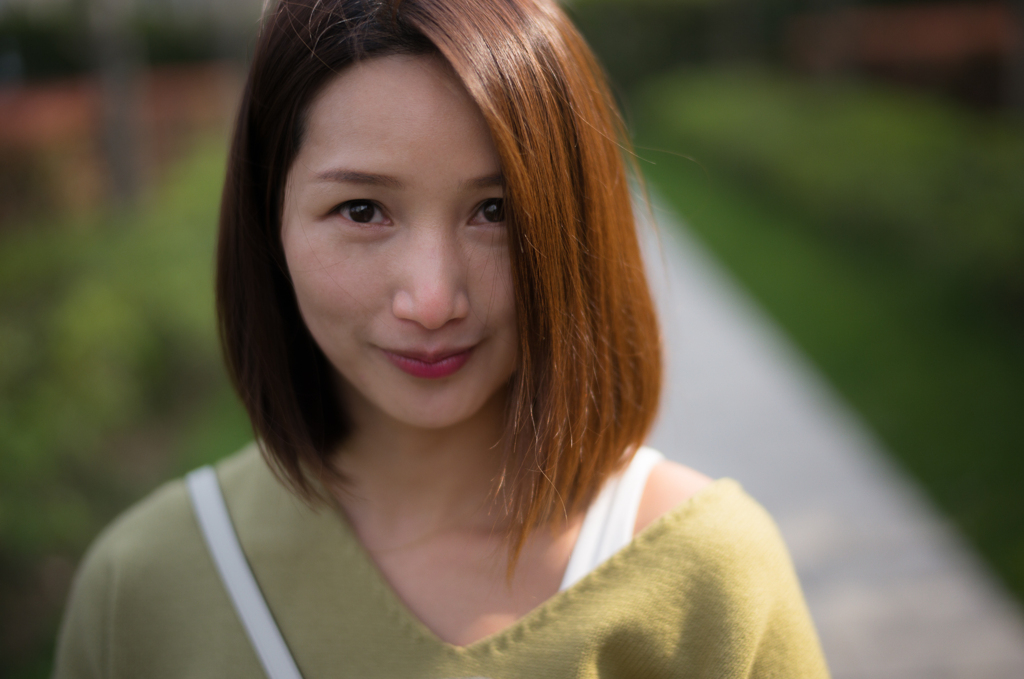 鶯