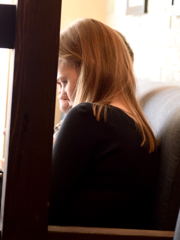 ゆっくり考えるとき