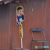 交差点