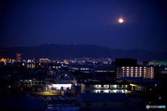 月夜