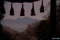 檜原神社
