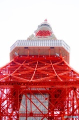 Tokyo Tower