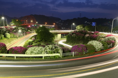 音戸大橋