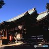 高浜神社