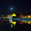 南京の夜＃2