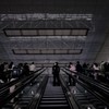 南京駅