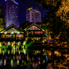 Park Restaurant