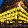 八坂神社（京都）２