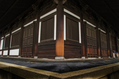 東福寺