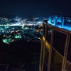 稲佐山