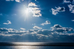江口浜