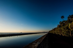IMG_5266