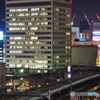 東京駅付近