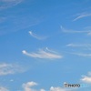 青空のキャンバス