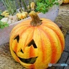 Happy Halloween 2016  2