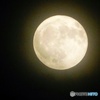 水無月の満月