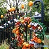 Happy Halloween 2016  4