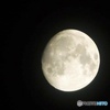 2024年神無月の十三夜 (栗名月)