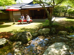 2013 Kyoto