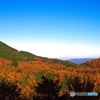 紅山