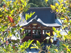 北鎌倉