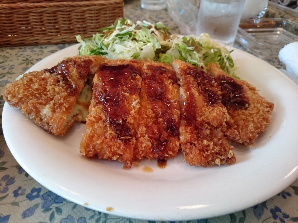 横浜