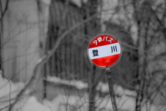 のぼりかは ていりうぢやう