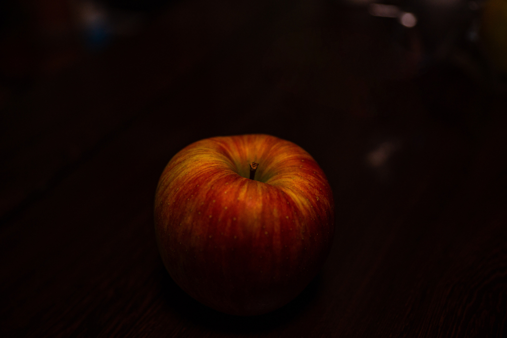 林檎
