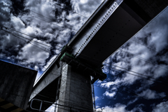 高架橋
