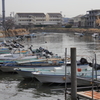 FishingBoats