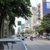 Soi Thong Lo