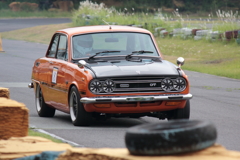 SPEED STAR