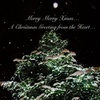 Yuki furu machi no christmas〜雪フル街ノクリスマス