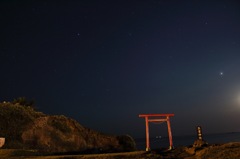 野島崎