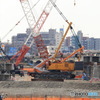 橋の解体 2 IMG_3860