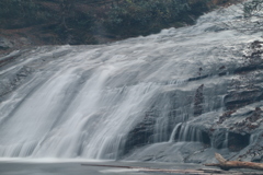 パワースポット