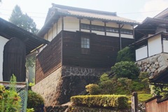 何に使う建物？