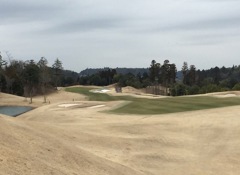 寒い一日でした…