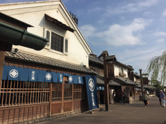よう作りましたなぁ