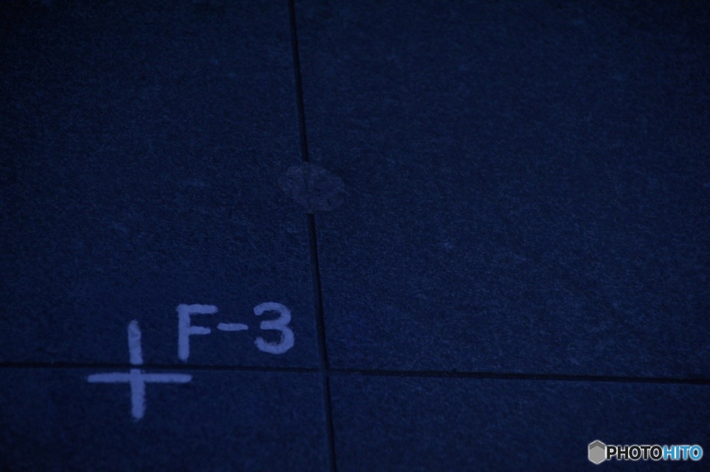 F-3