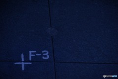 F-3