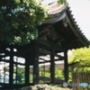 寺の鐘
