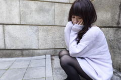 奥さん
