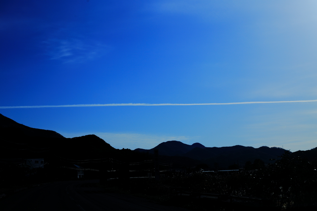 Line