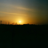 Film test