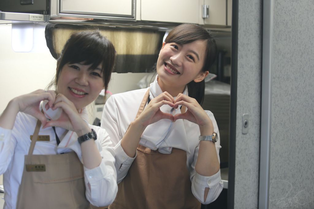 鉄道の旅, 新竹, 