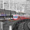 鉄道の旅, 台北