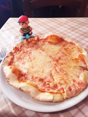 マルゲリータ