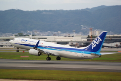 空の日